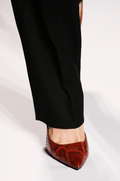 Look 52